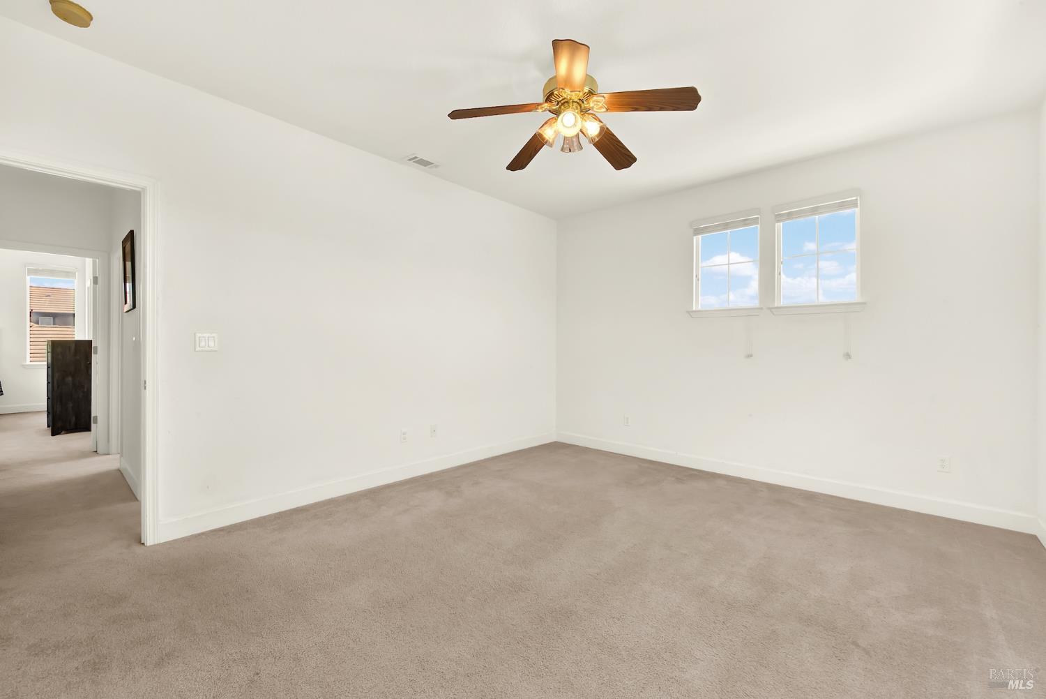 3921 Clay Bank Road Fairfield CA 94533