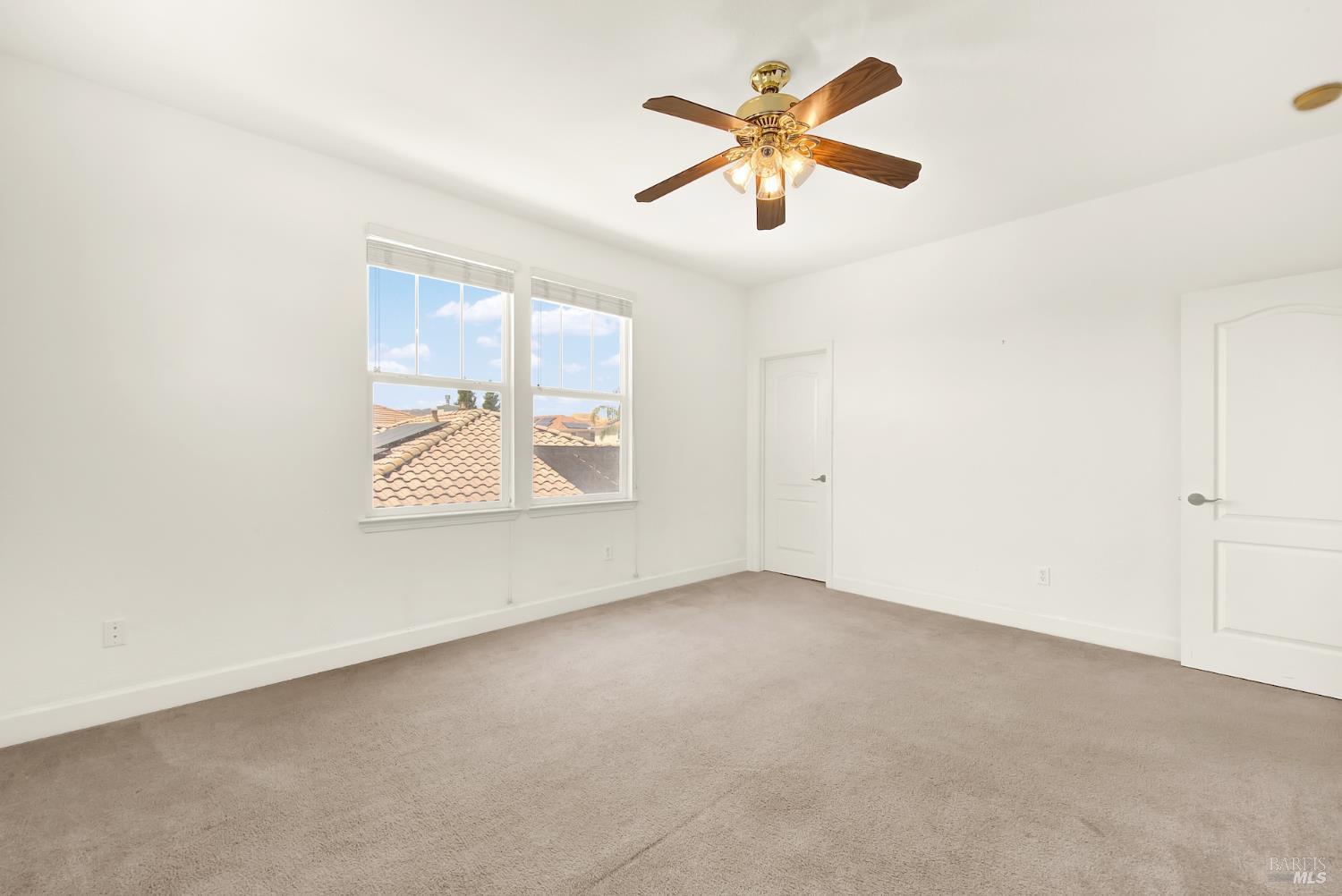 3921 Clay Bank Road Fairfield CA 94533
