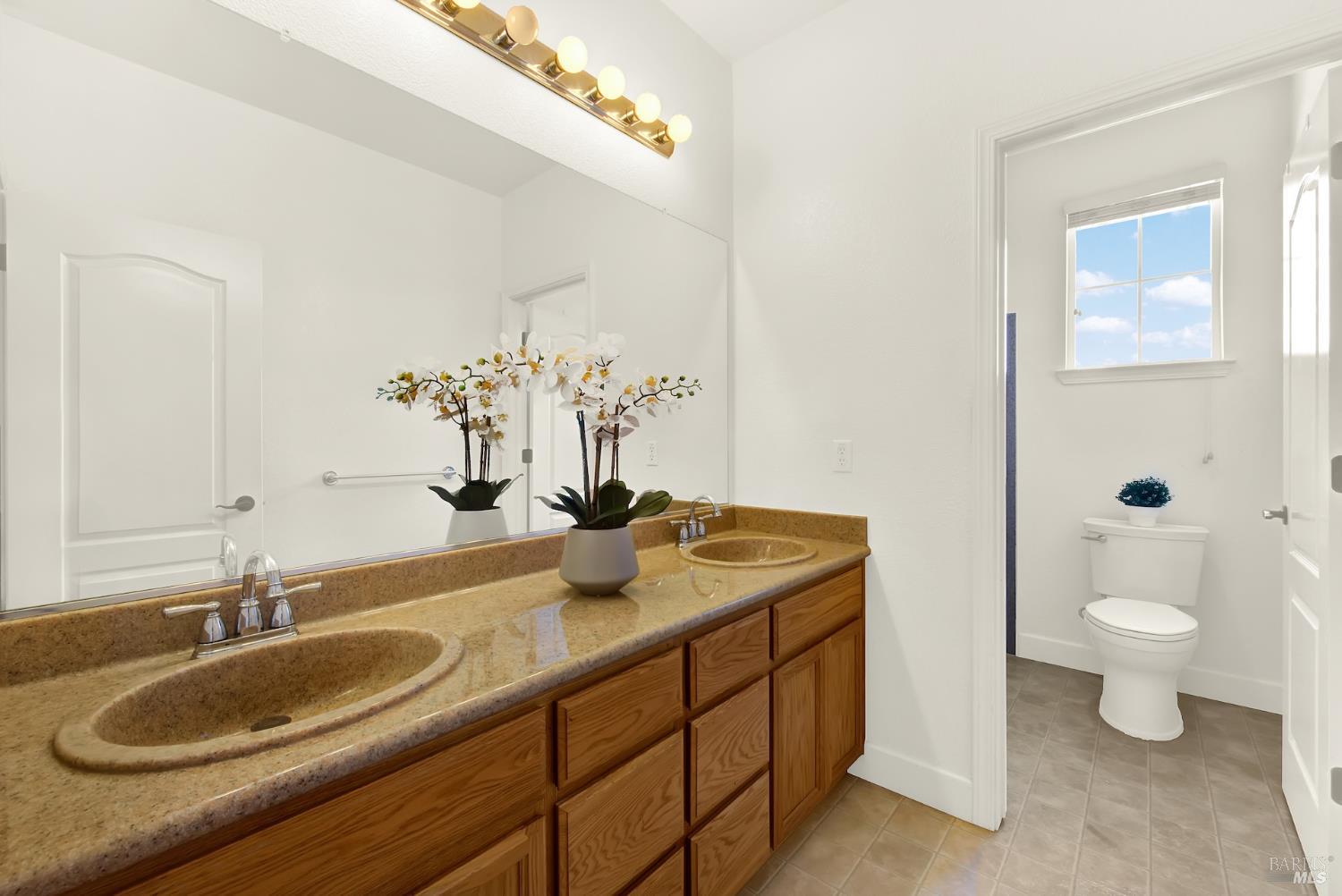 3921 Clay Bank Road Fairfield CA 94533
