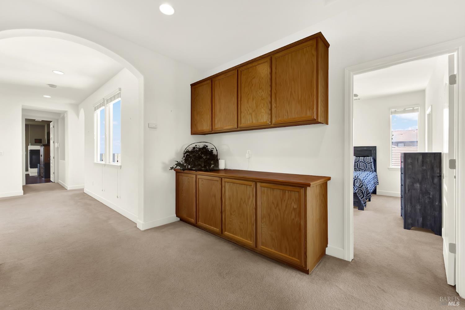 3921 Clay Bank Road Fairfield CA 94533