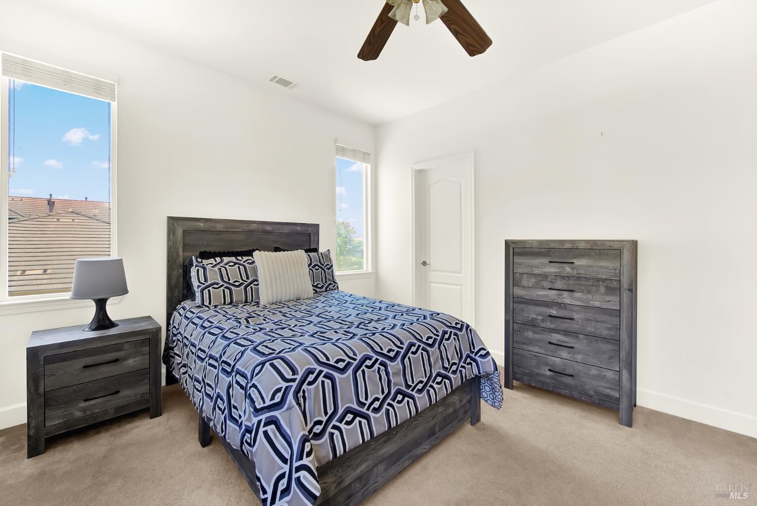3921 Clay Bank Road Fairfield CA 94533