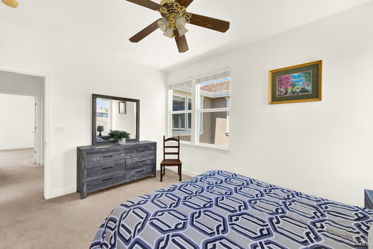 3921 Clay Bank Road Fairfield CA 94533