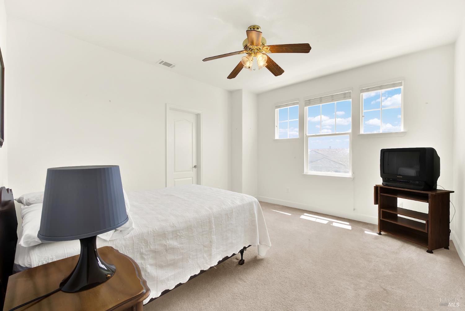 3921 Clay Bank Road Fairfield CA 94533