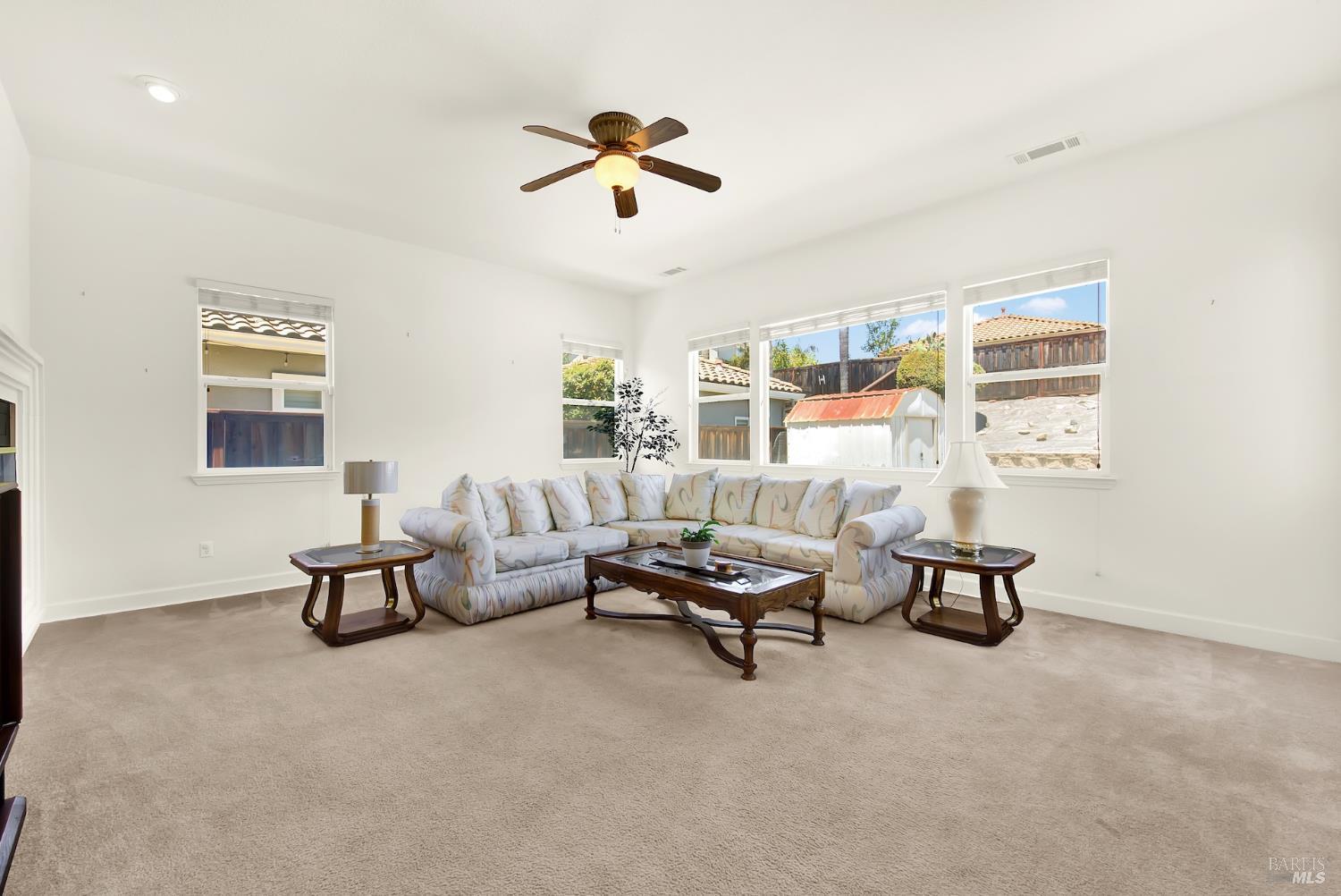 3921 Clay Bank Road Fairfield CA 94533