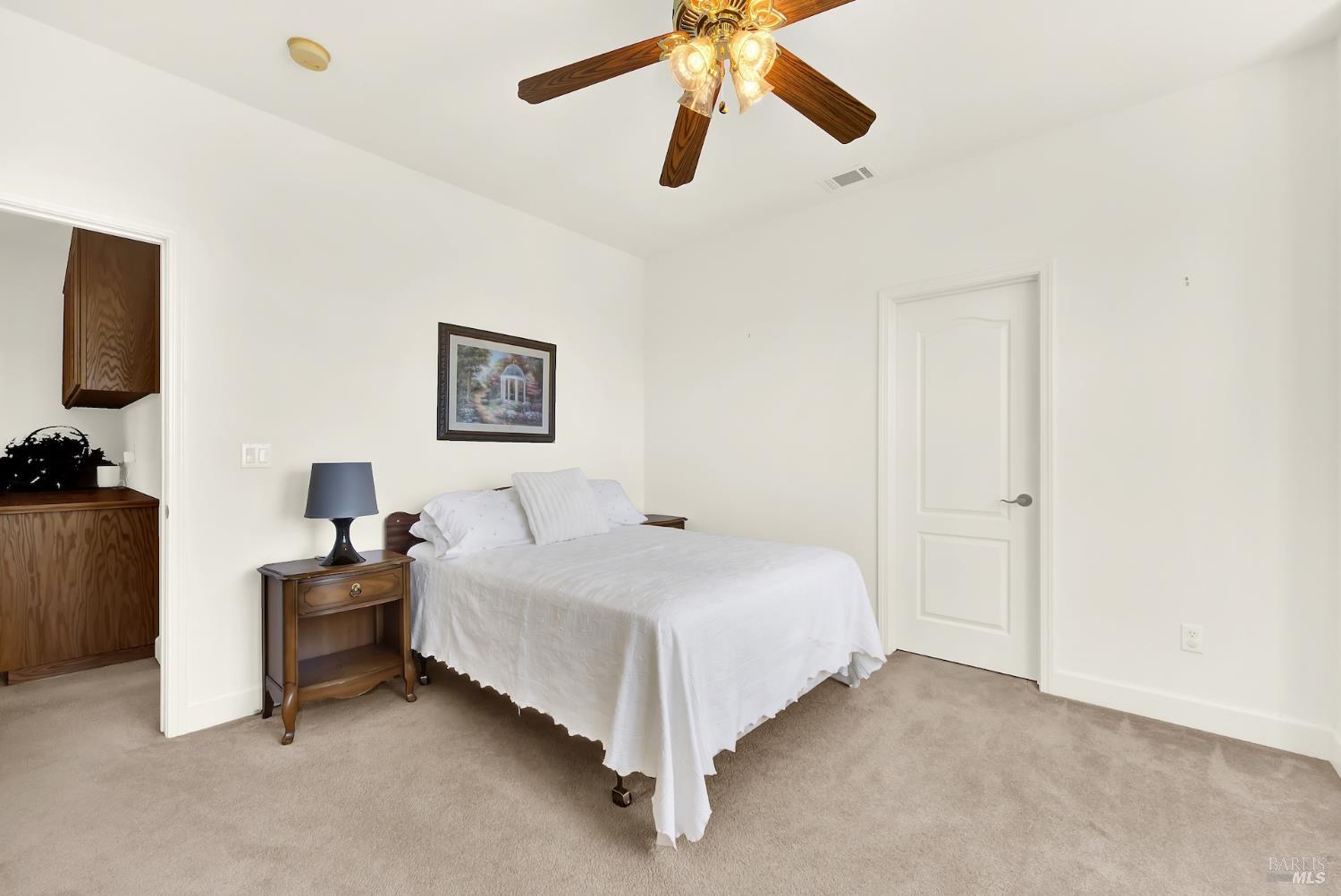 3921 Clay Bank Road Fairfield CA 94533