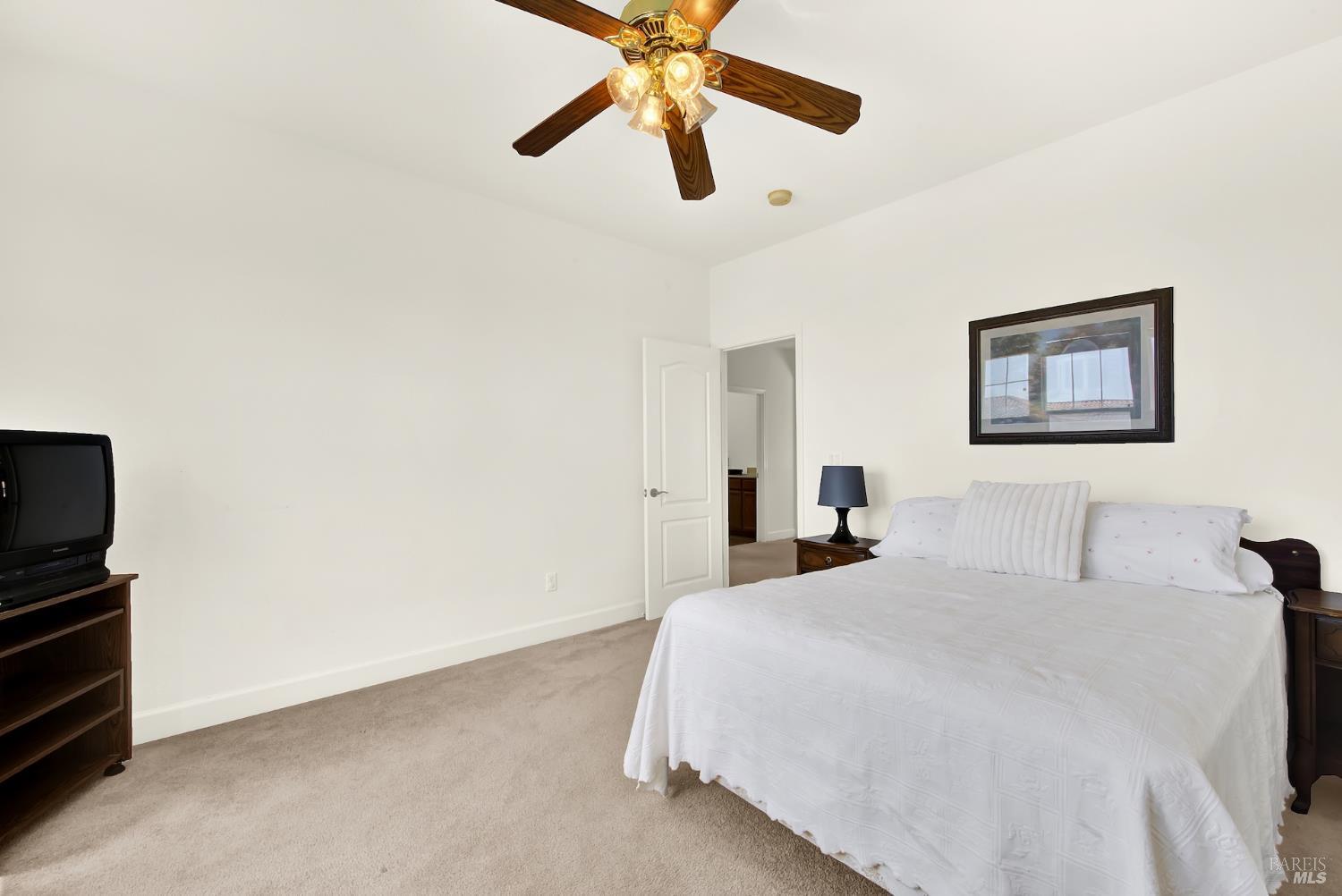 3921 Clay Bank Road Fairfield CA 94533