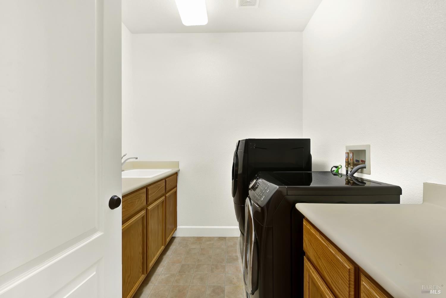 3921 Clay Bank Road Fairfield CA 94533
