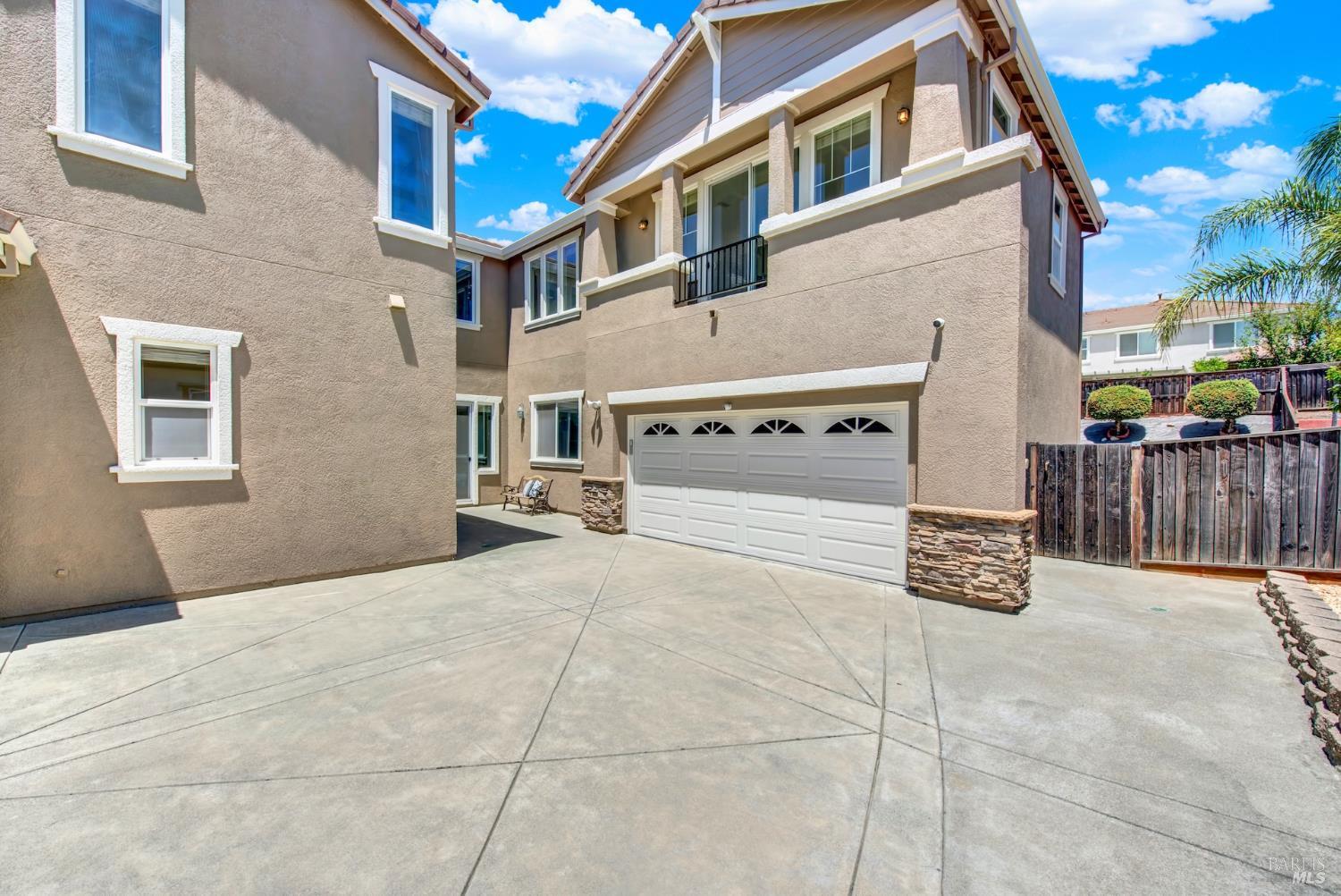 3921 Clay Bank Road Fairfield CA 94533