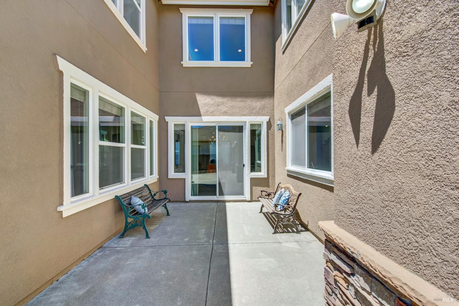 3921 Clay Bank Road Fairfield CA 94533