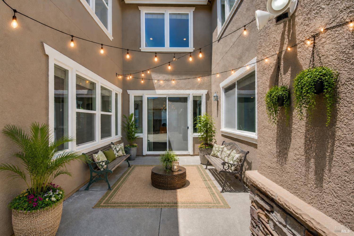 3921 Clay Bank Road Fairfield CA 94533