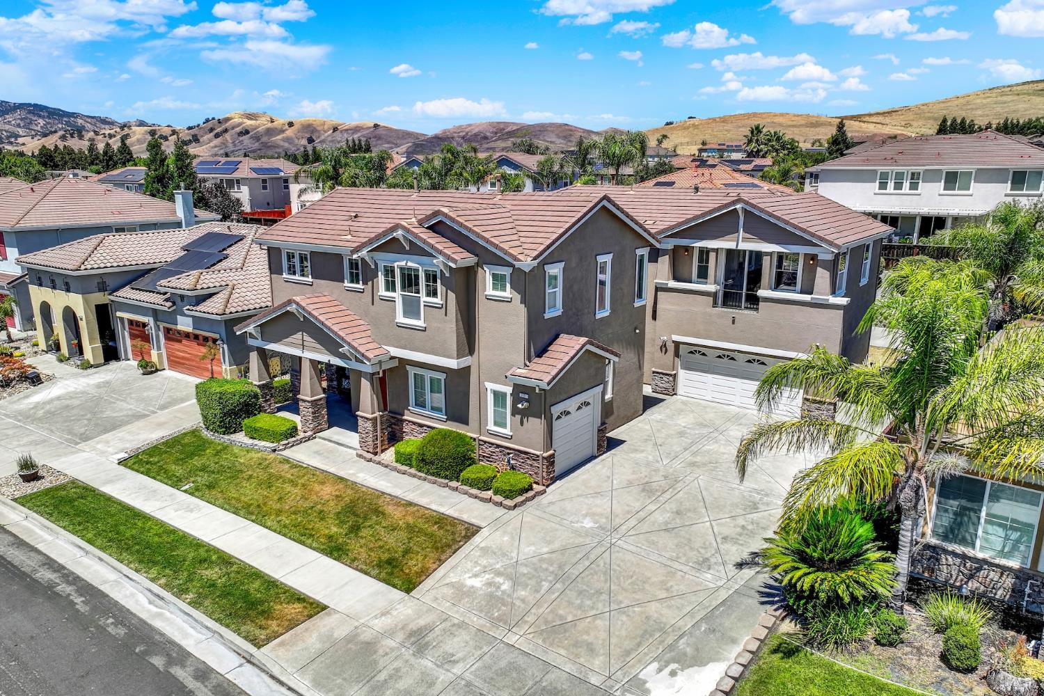 3921 Clay Bank Road Fairfield CA 94533