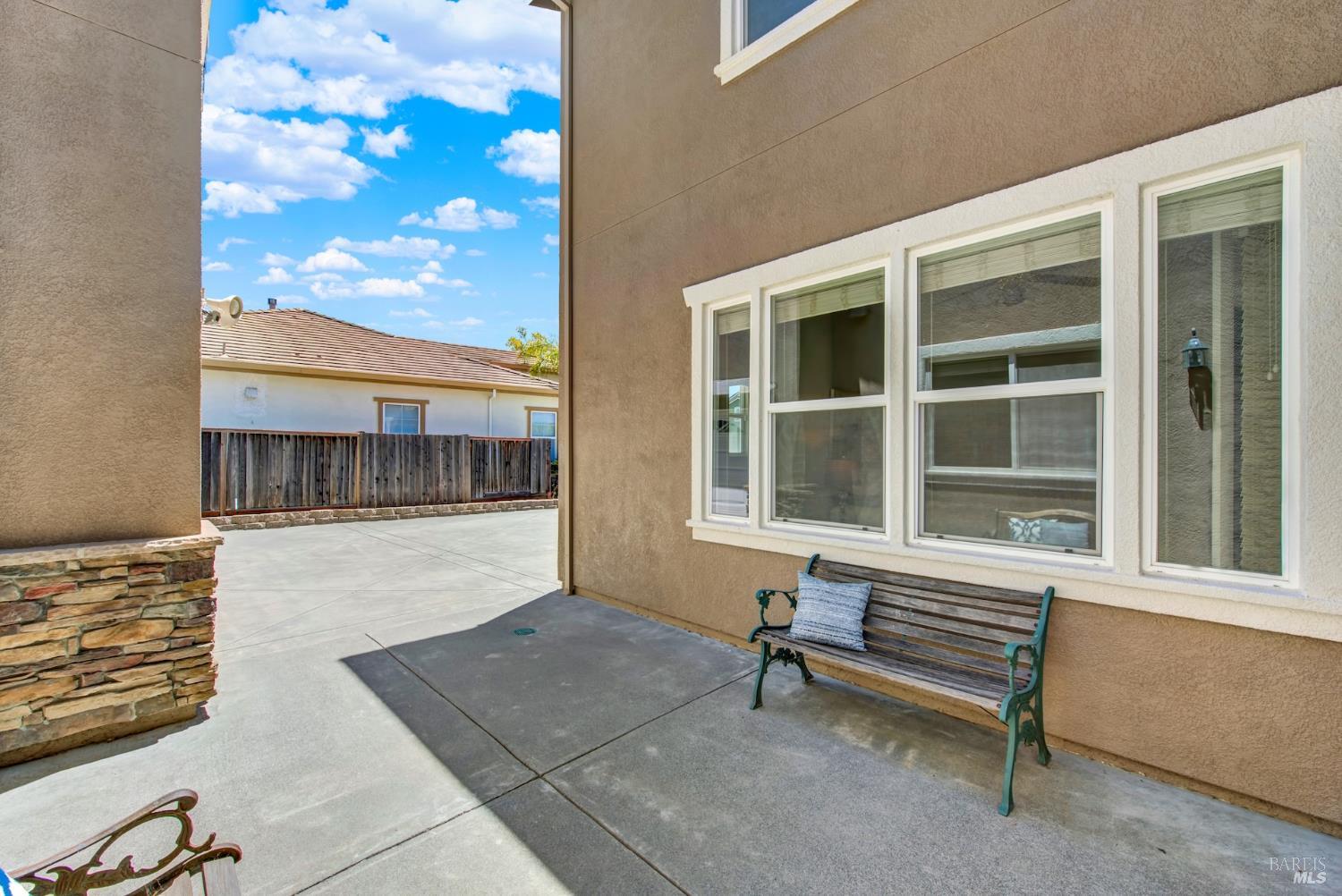 3921 Clay Bank Road Fairfield CA 94533