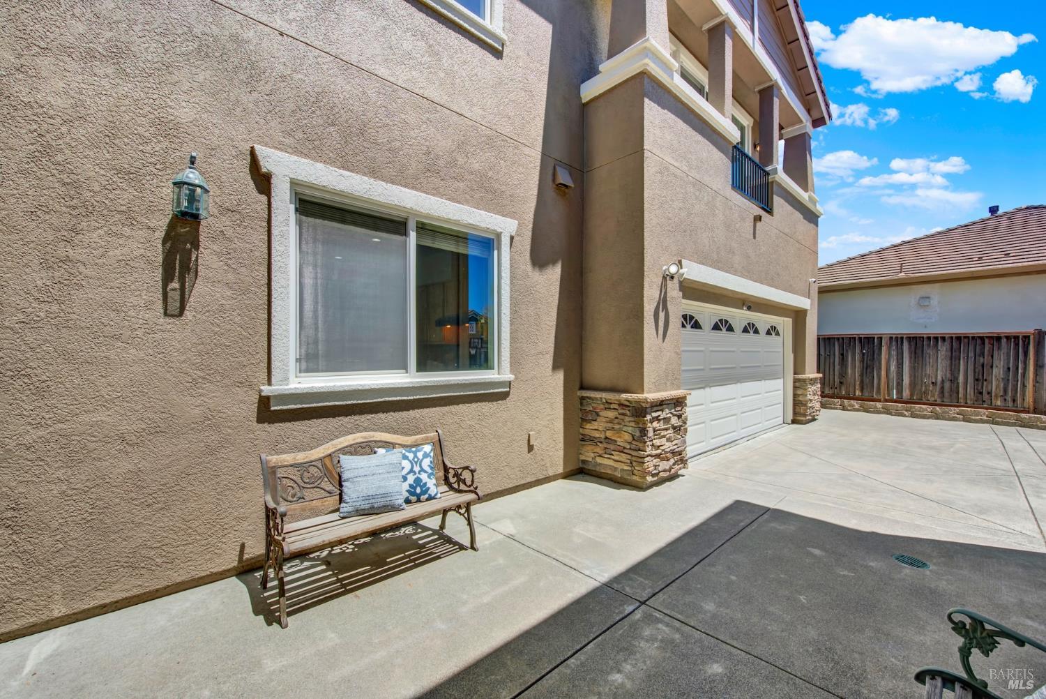 3921 Clay Bank Road Fairfield CA 94533