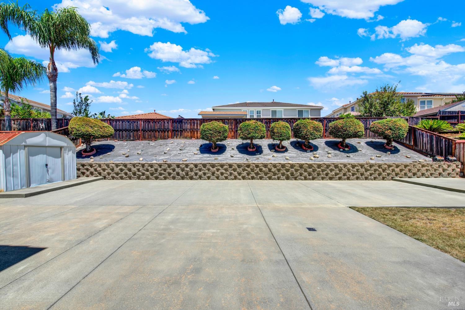 3921 Clay Bank Road Fairfield CA 94533