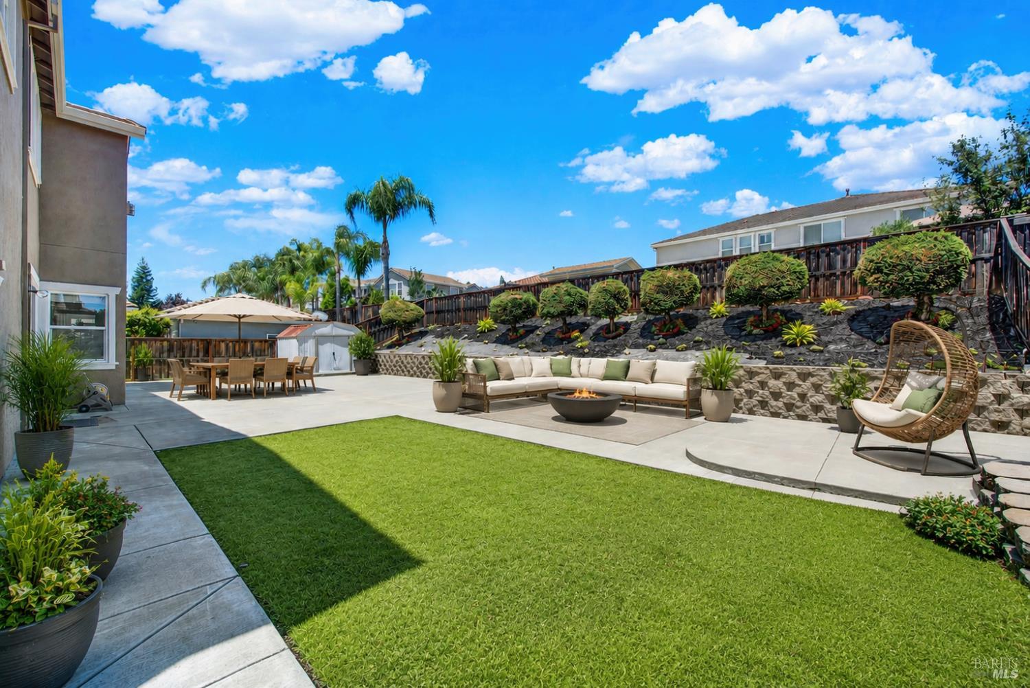 3921 Clay Bank Road Fairfield CA 94533