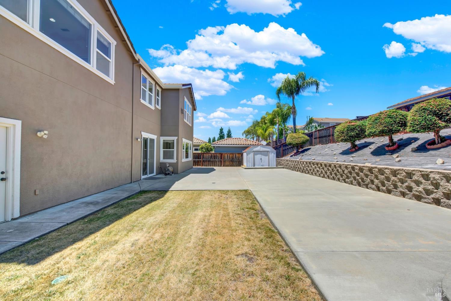 3921 Clay Bank Road Fairfield CA 94533