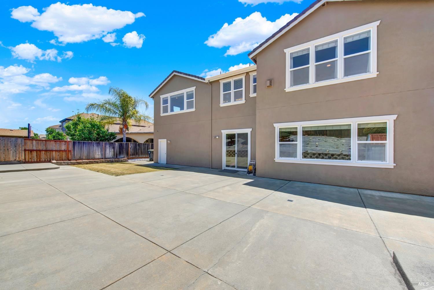 3921 Clay Bank Road Fairfield CA 94533