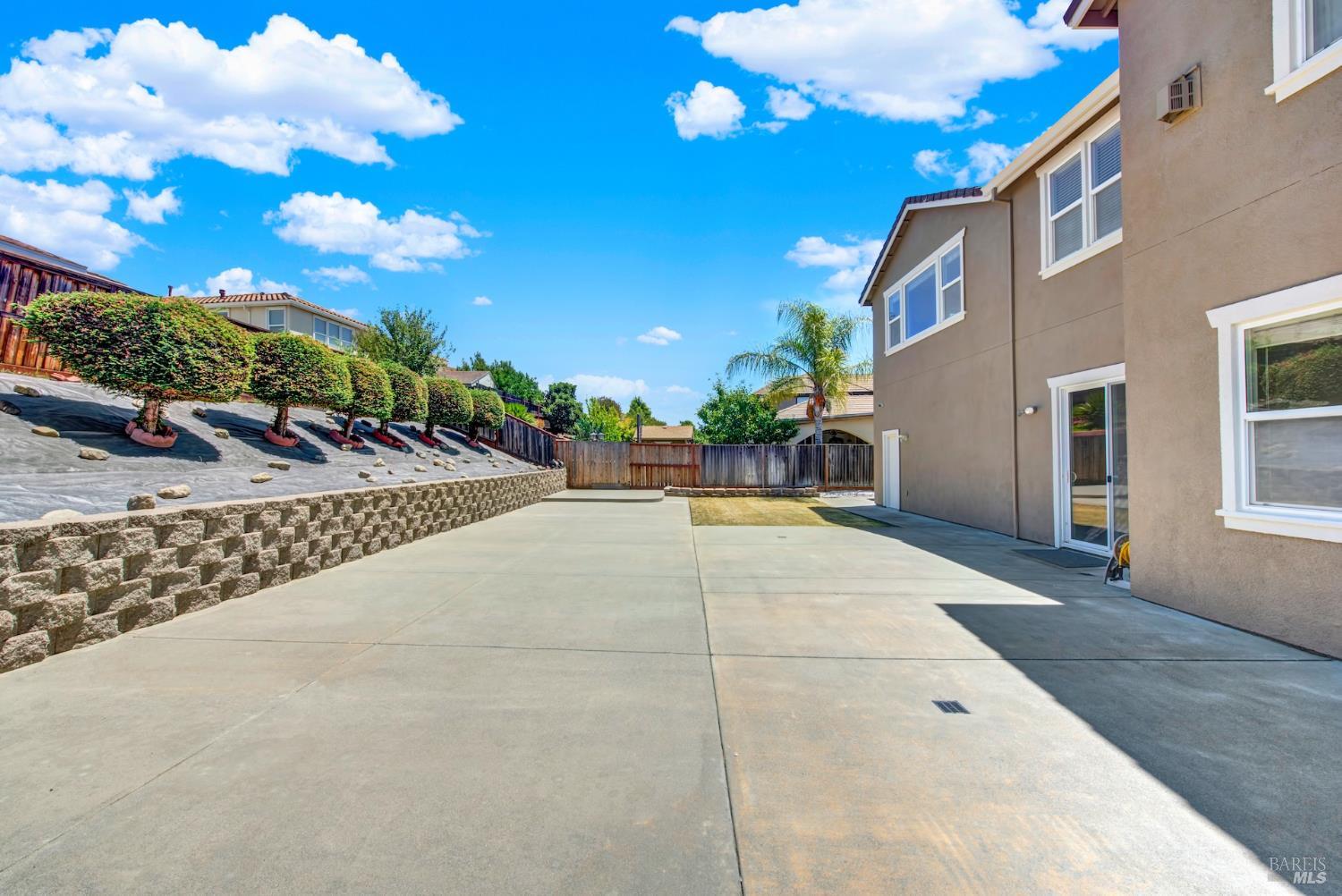3921 Clay Bank Road Fairfield CA 94533