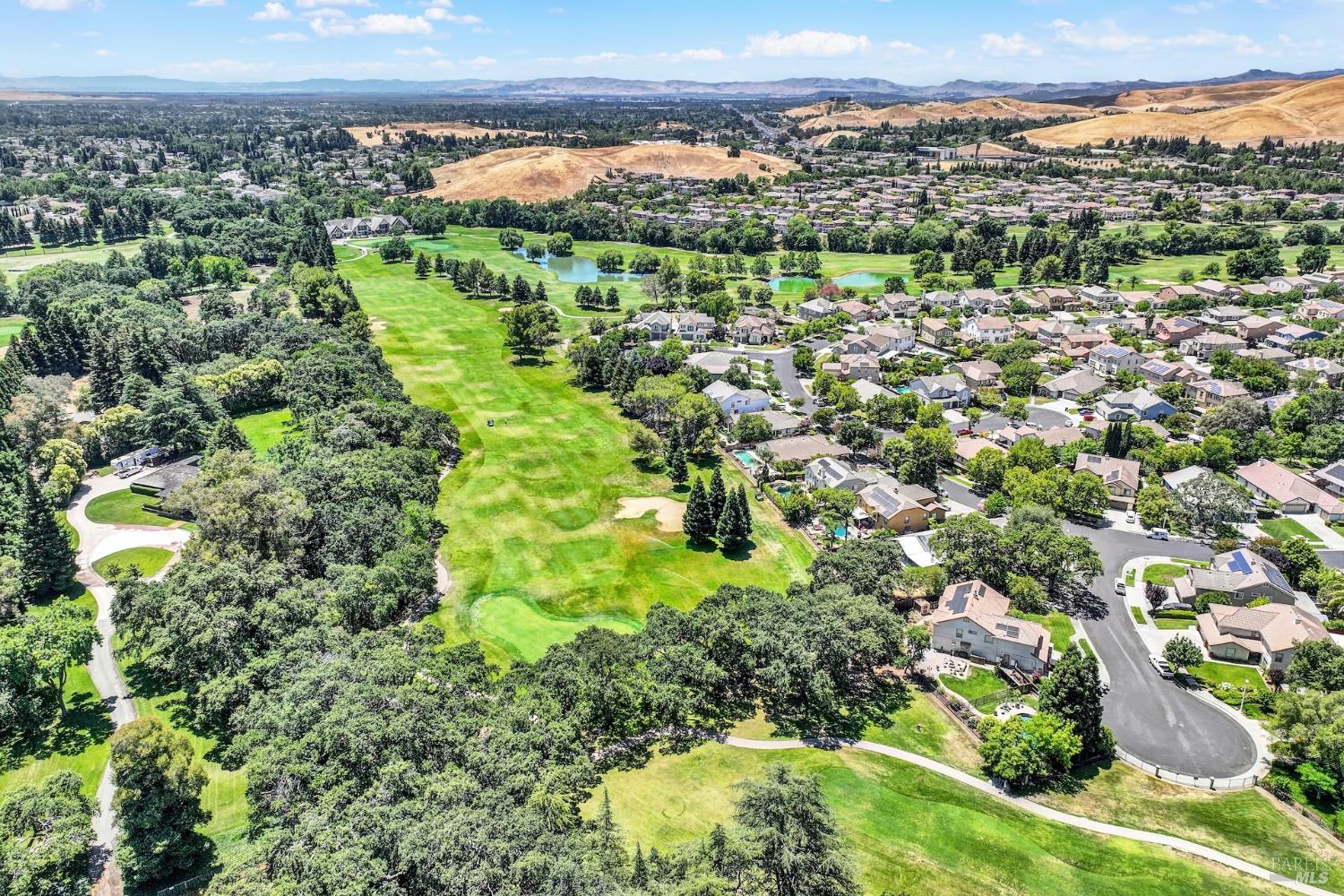 3921 Clay Bank Road Fairfield CA 94533