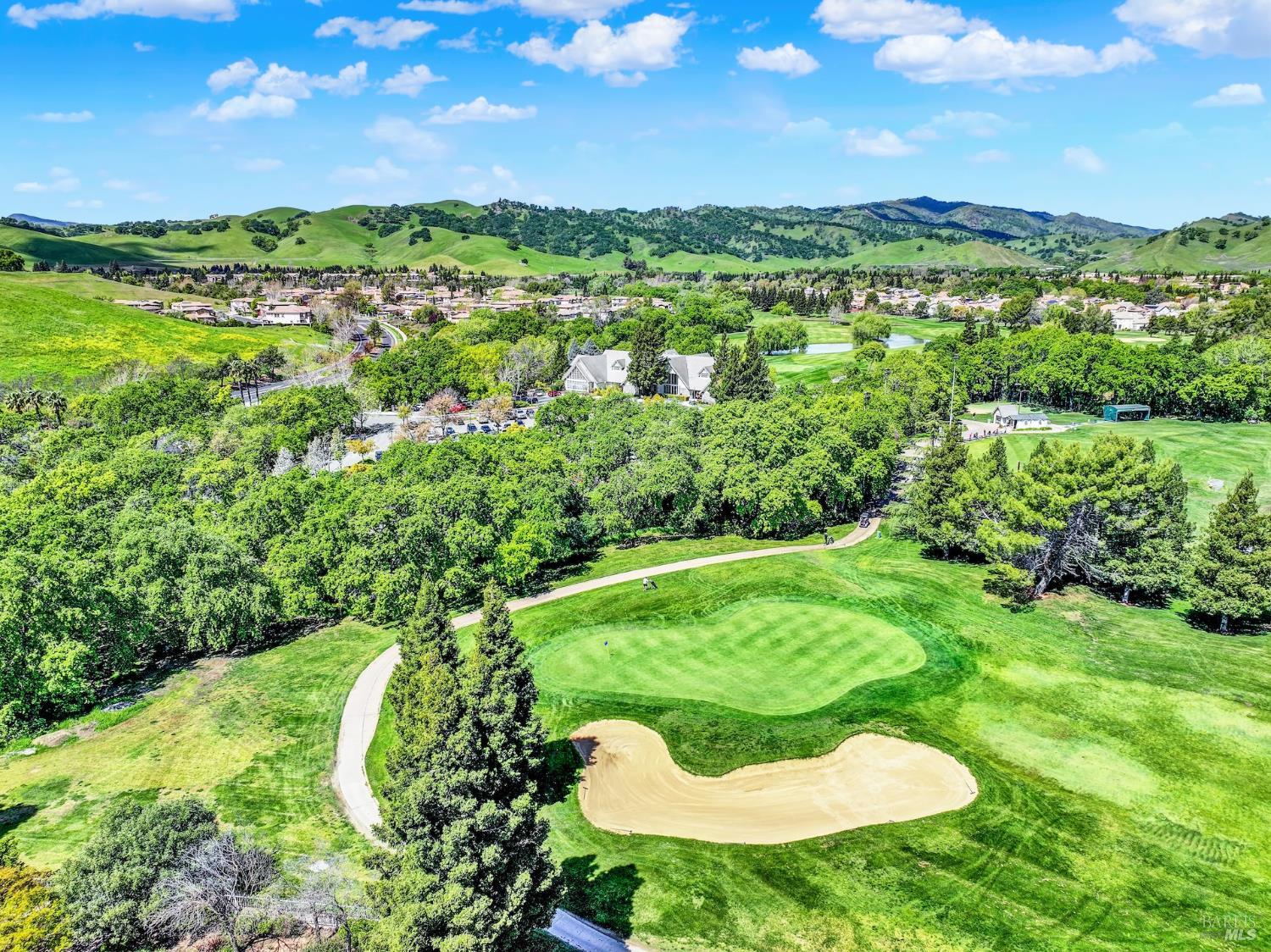 3921 Clay Bank Road Fairfield CA 94533