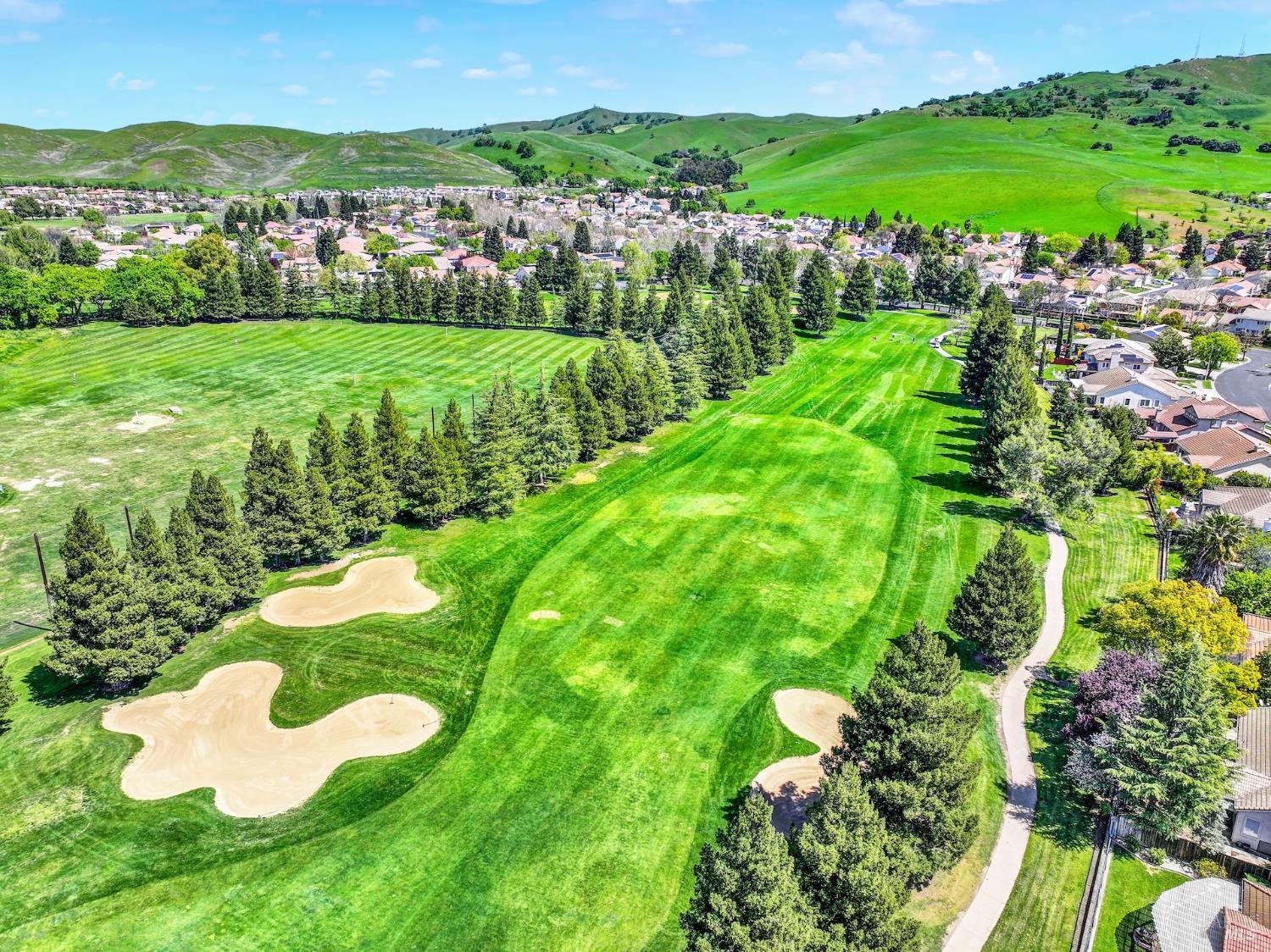 3921 Clay Bank Road Fairfield CA 94533