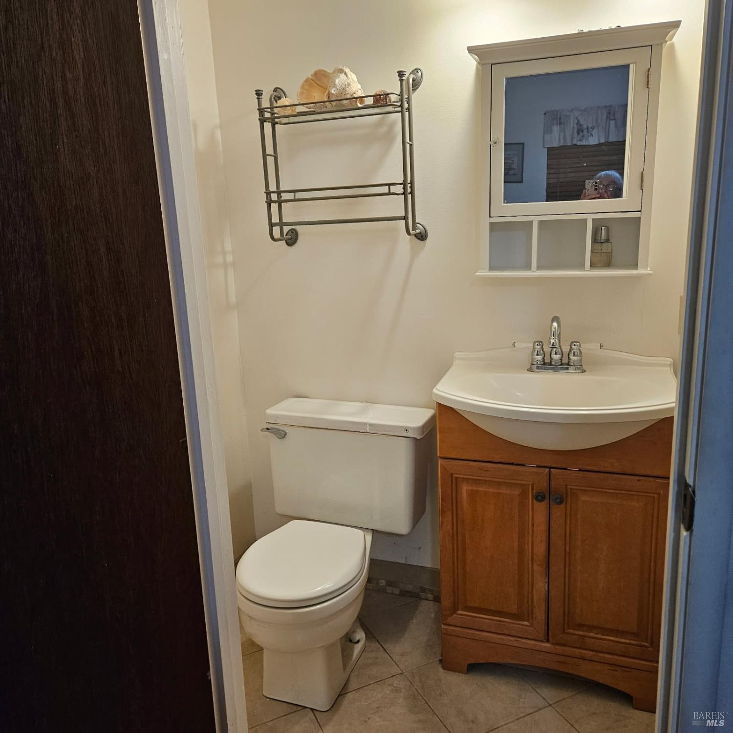 3579 Beckworth Drive Napa CA 94558