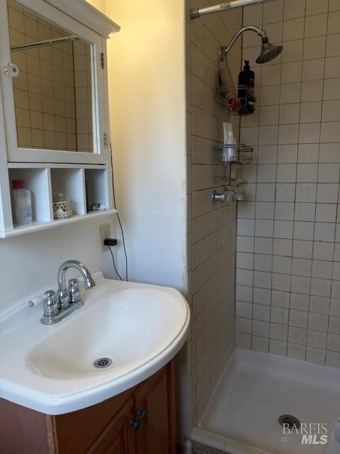 3579 Beckworth Drive Napa CA 94558