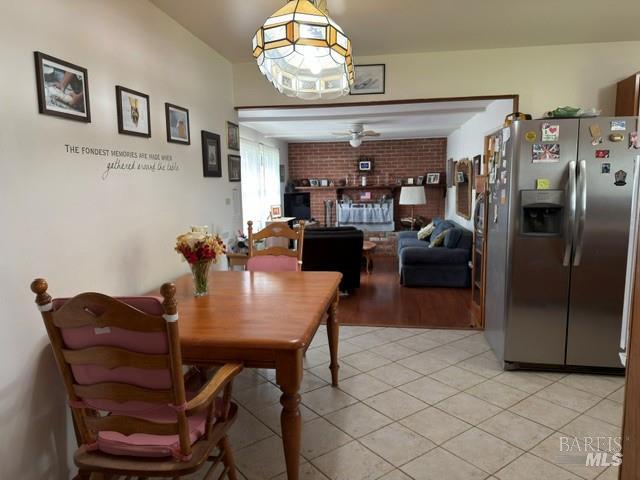 3579 Beckworth Drive Napa CA 94558