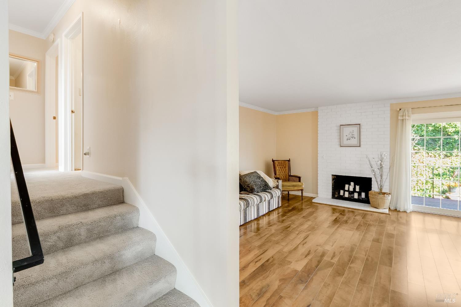131 White Chapel Drive Benicia CA 94510
