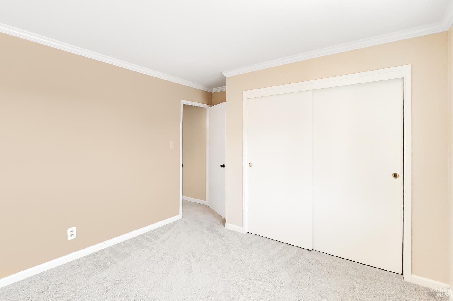 131 White Chapel Drive Benicia CA 94510