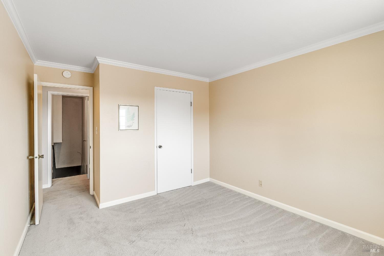 131 White Chapel Drive Benicia CA 94510