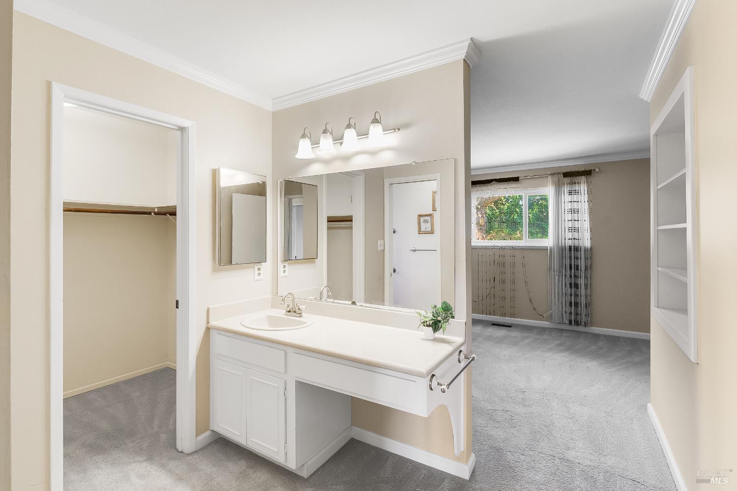 131 White Chapel Drive Benicia CA 94510