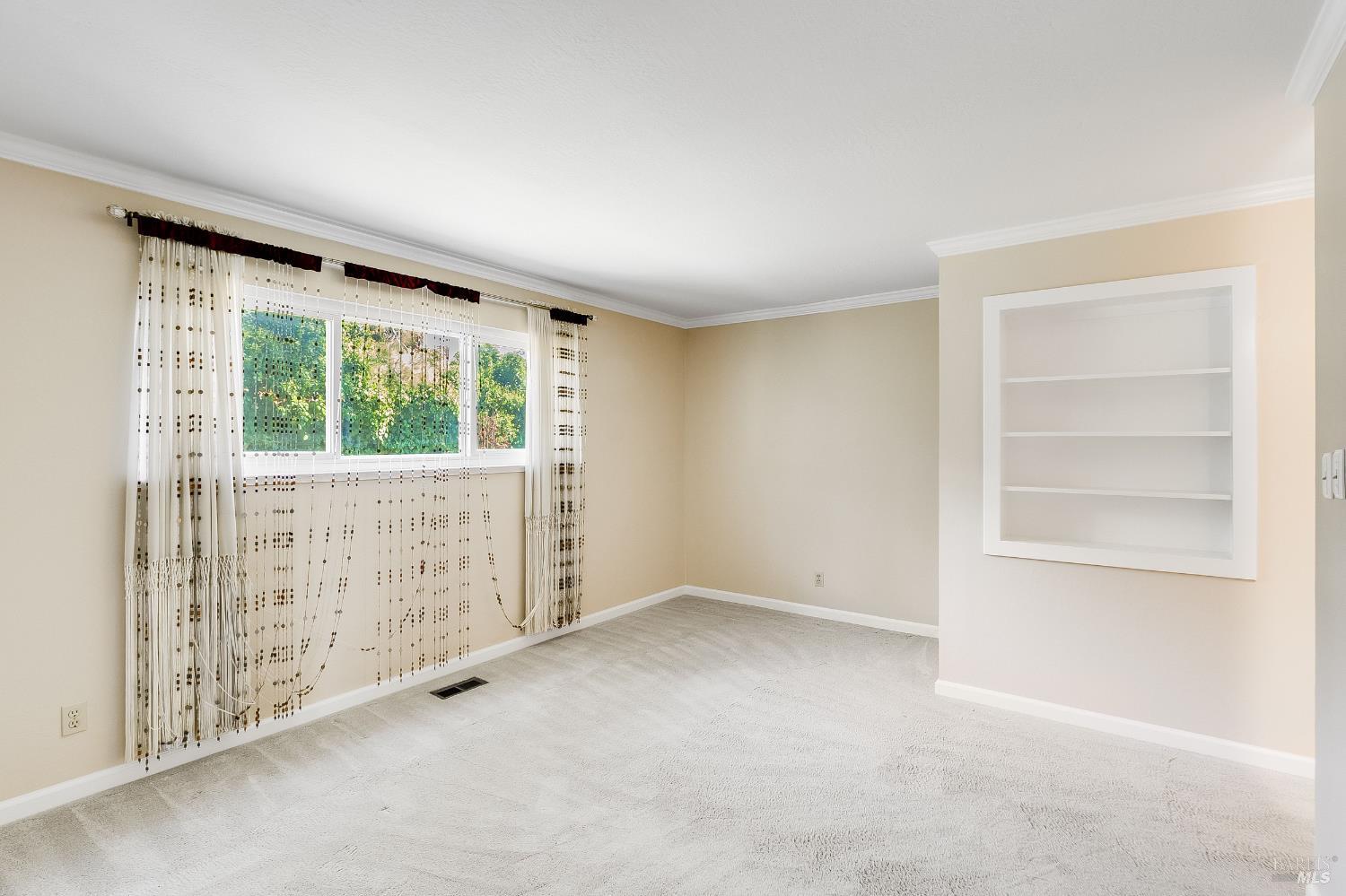 131 White Chapel Drive Benicia CA 94510