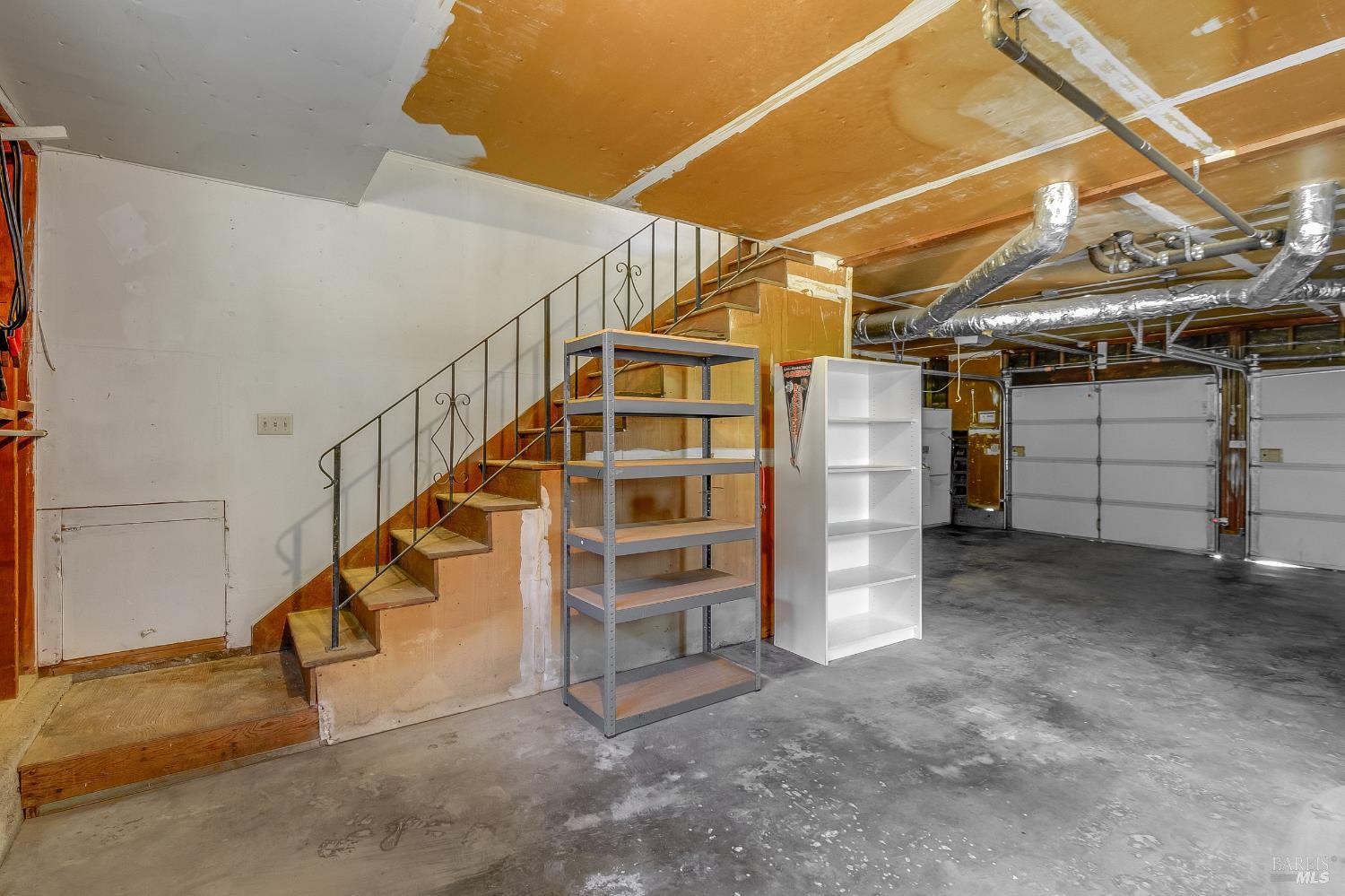131 White Chapel Drive Benicia CA 94510