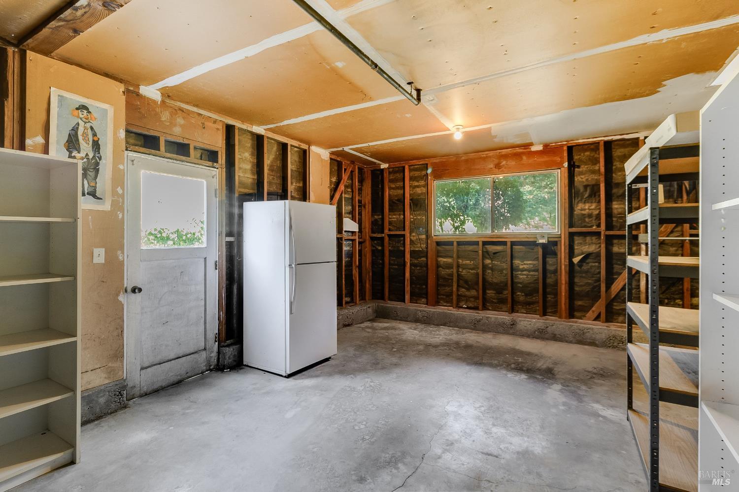 131 White Chapel Drive Benicia CA 94510