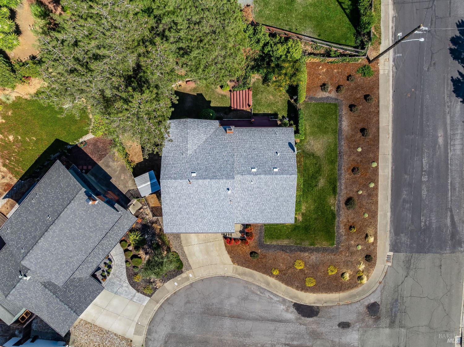 131 White Chapel Drive Benicia CA 94510