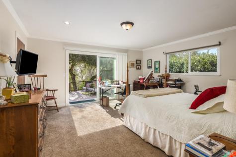 5960 Yerba Buena Road Santa Rosa CA 95409