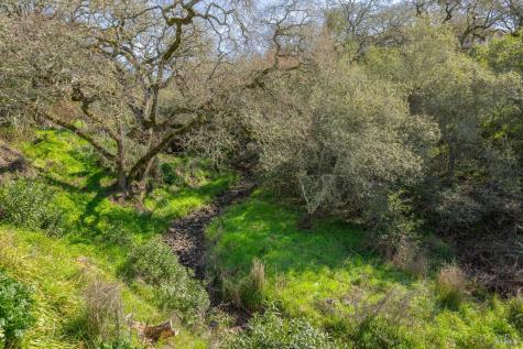 5960 Yerba Buena Road Santa Rosa CA 95409