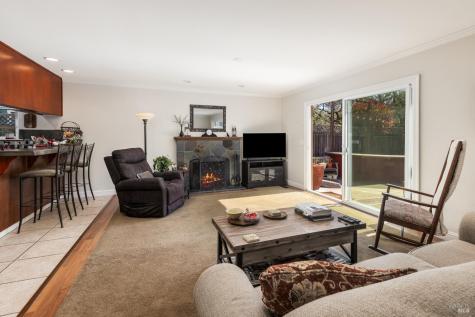 5960 Yerba Buena Road Santa Rosa CA 95409