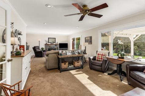 5960 Yerba Buena Road Santa Rosa CA 95409
