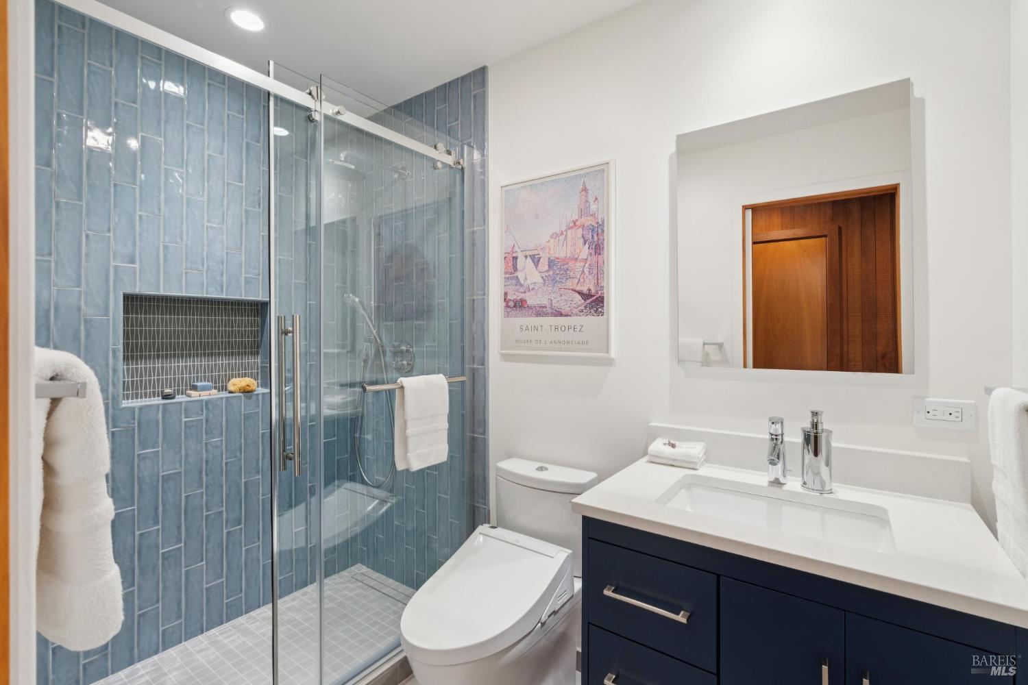 14 Oak Grove Way Napa CA 94559