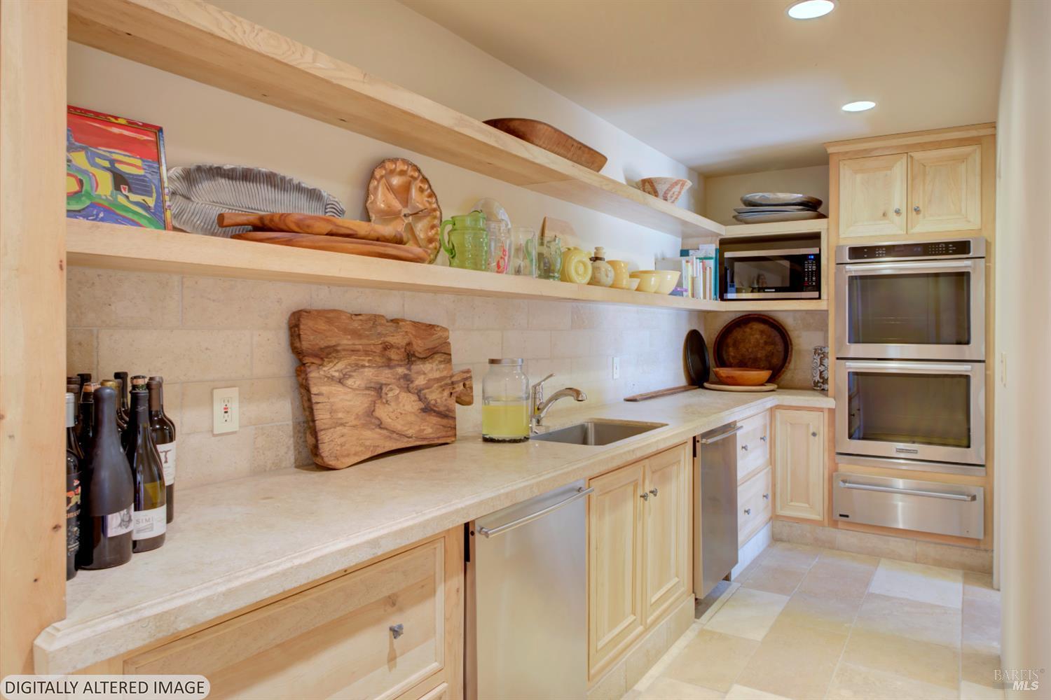 8320 Franz Valley Road Calistoga CA 94515
