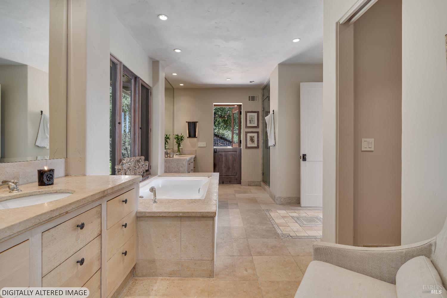 8320 Franz Valley Road Calistoga CA 94515