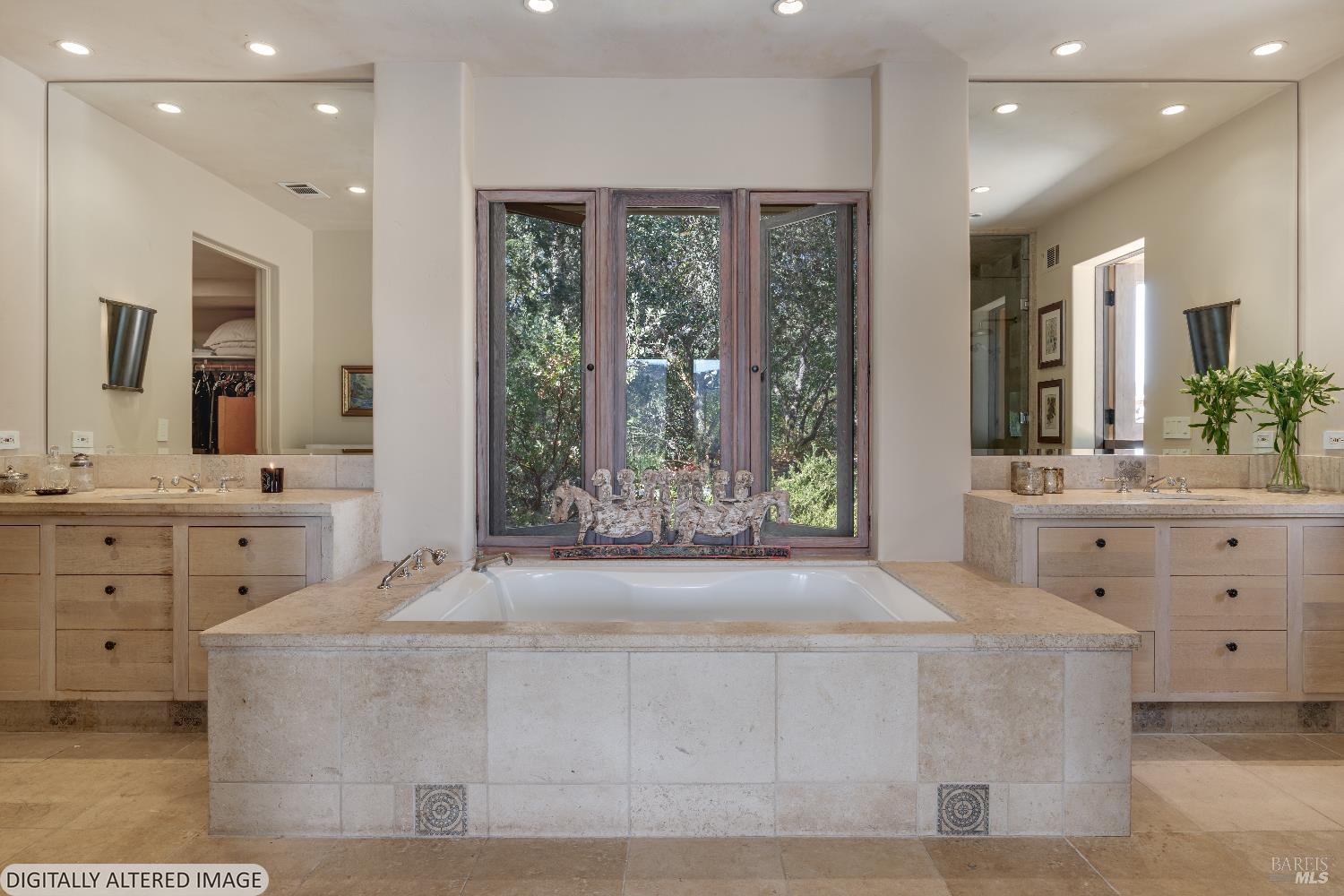 8320 Franz Valley Road Calistoga CA 94515