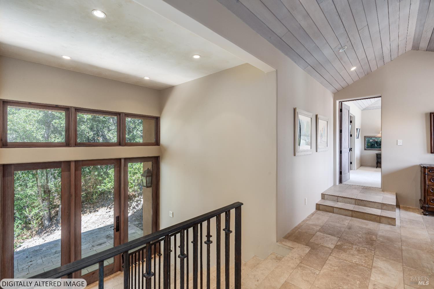 8320 Franz Valley Road Calistoga CA 94515