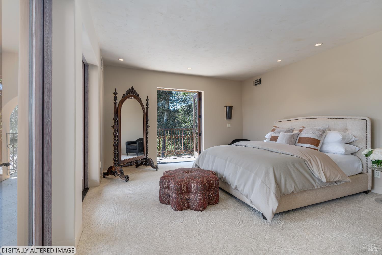 8320 Franz Valley Road Calistoga CA 94515