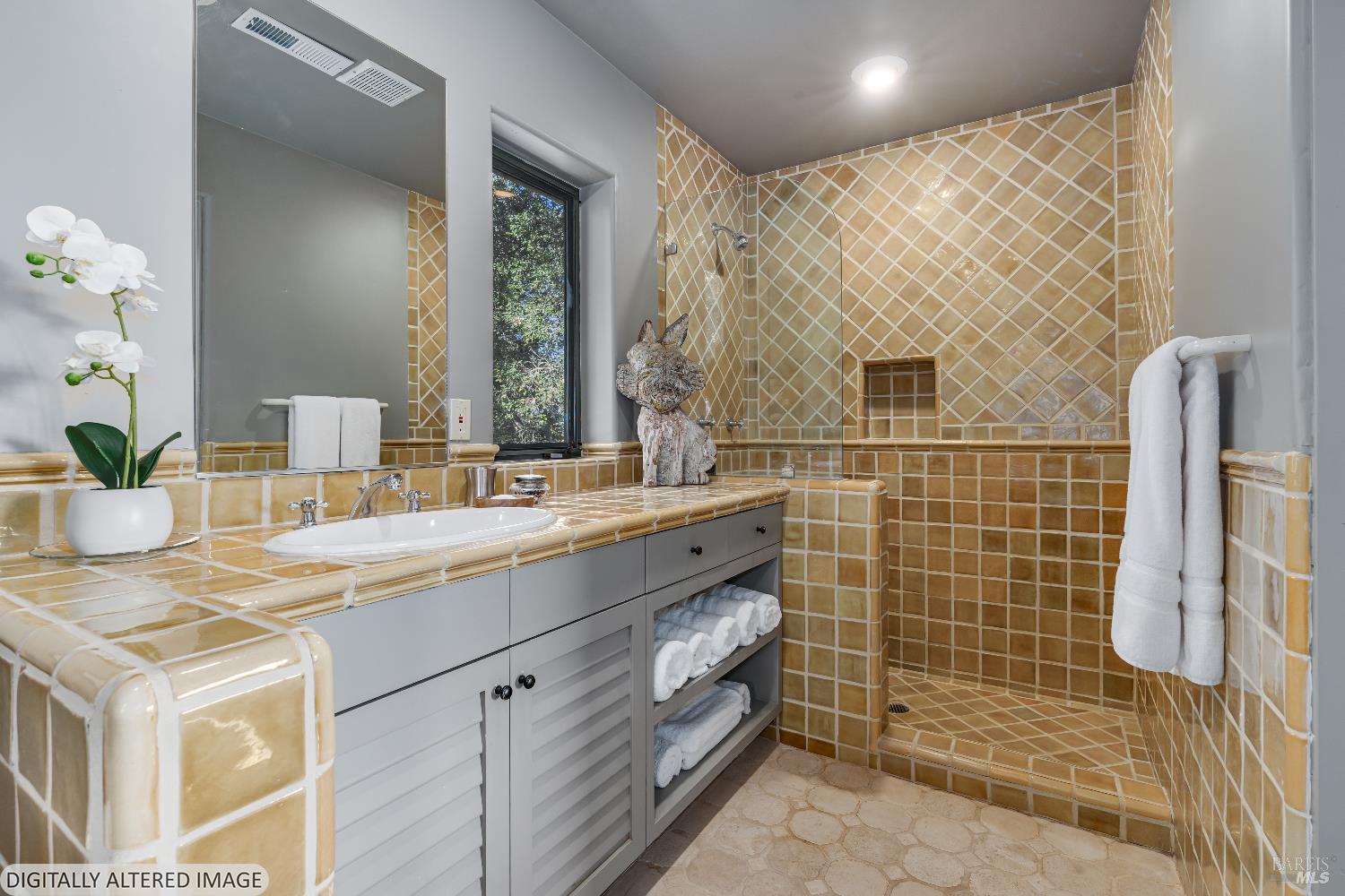 8320 Franz Valley Road Calistoga CA 94515