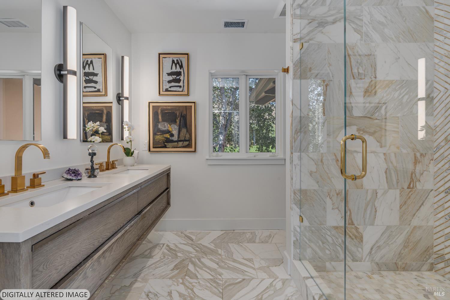 8320 Franz Valley Road Calistoga CA 94515
