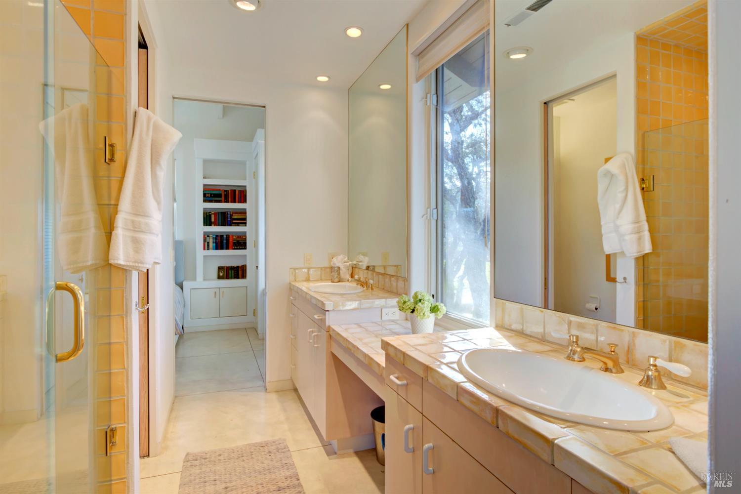 8320 Franz Valley Road Calistoga CA 94515