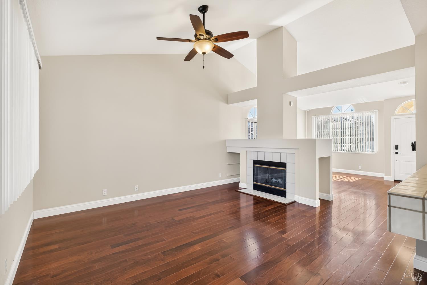 370 Engell Court Suisun City CA 94585